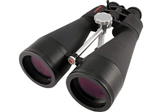 CELESTRON CL 71020 SkyMaster 25-125x 80mm Dürbün