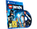 LEGO Dimensions - Starter Pack - PlayStation 4 - 