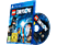 LEGO Dimensions - Starter Pack - PlayStation 4 - 
