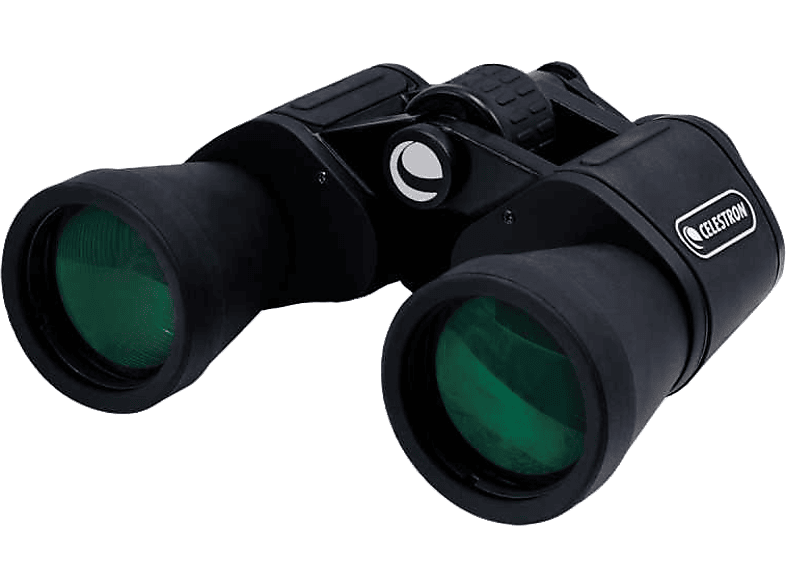 CELESTRON CL 71256 UpClose G2 10x50 Porro Dürbün (Kutulu)