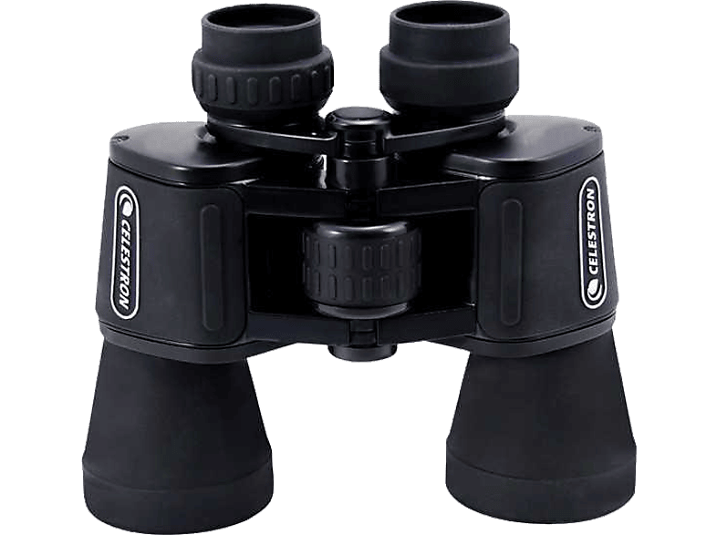 CELESTRON CL 71256 UpClose G2 10x50 Porro Dürbün (Kutulu)_1