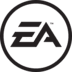 ELECTRONIC ARTS (SOFTWARE)