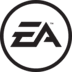 ELECTRONIC ARTS