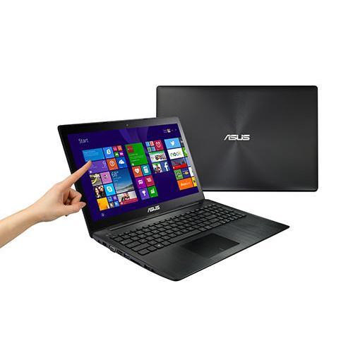 ASUS X553MA-SX527B 15.6