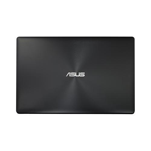ASUS X553MA-SX527B 15.6" Intel Celeron N2940 1.83 GHz 2GB 500GB Windows 8.1 Laptop