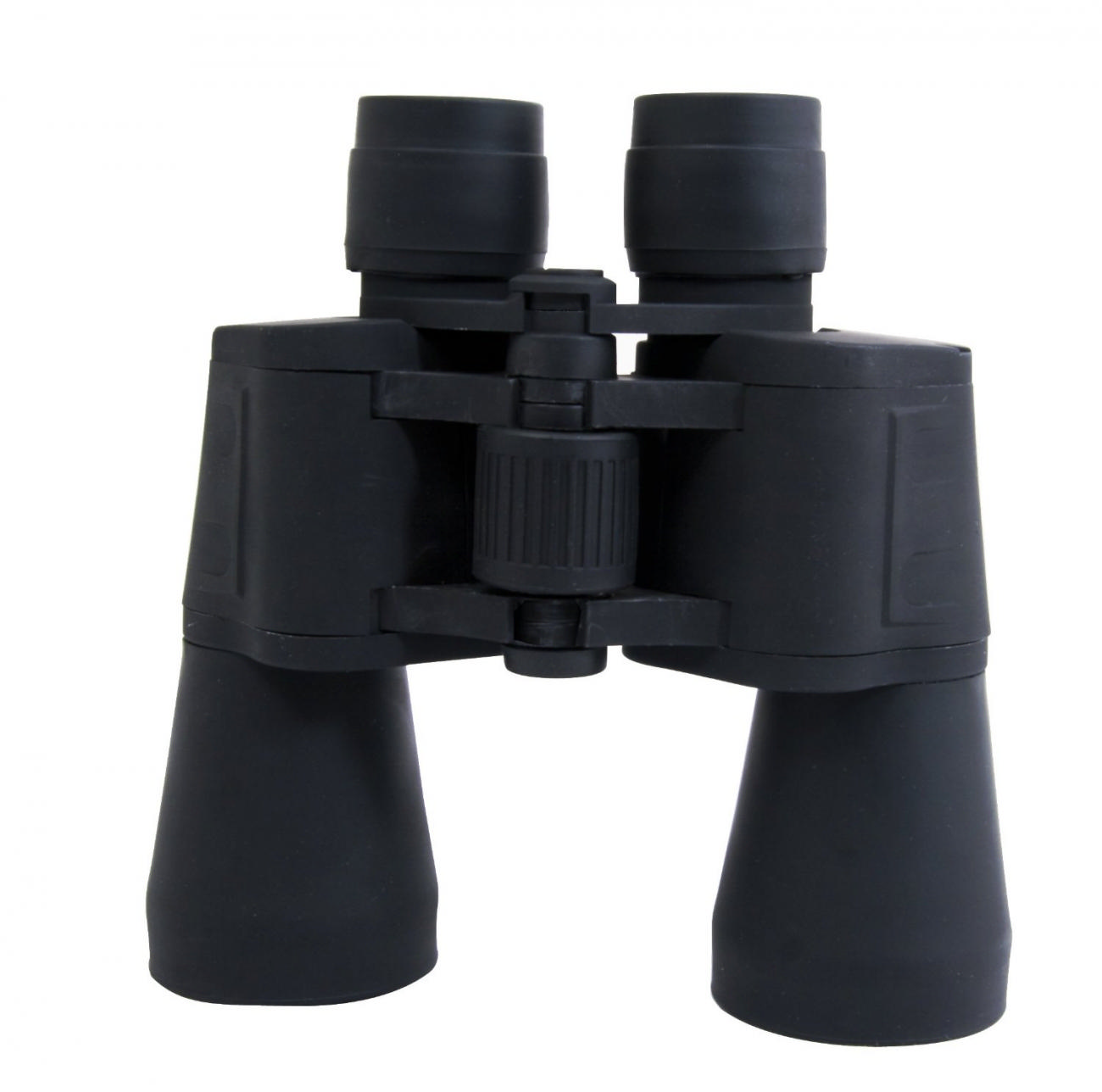 CELESTRON CL 72066 Impulse 7x50 Dürbün