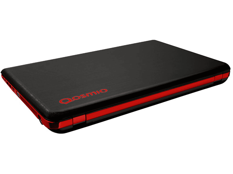 TOSHIBA Qosmio X70-B-117 17,3