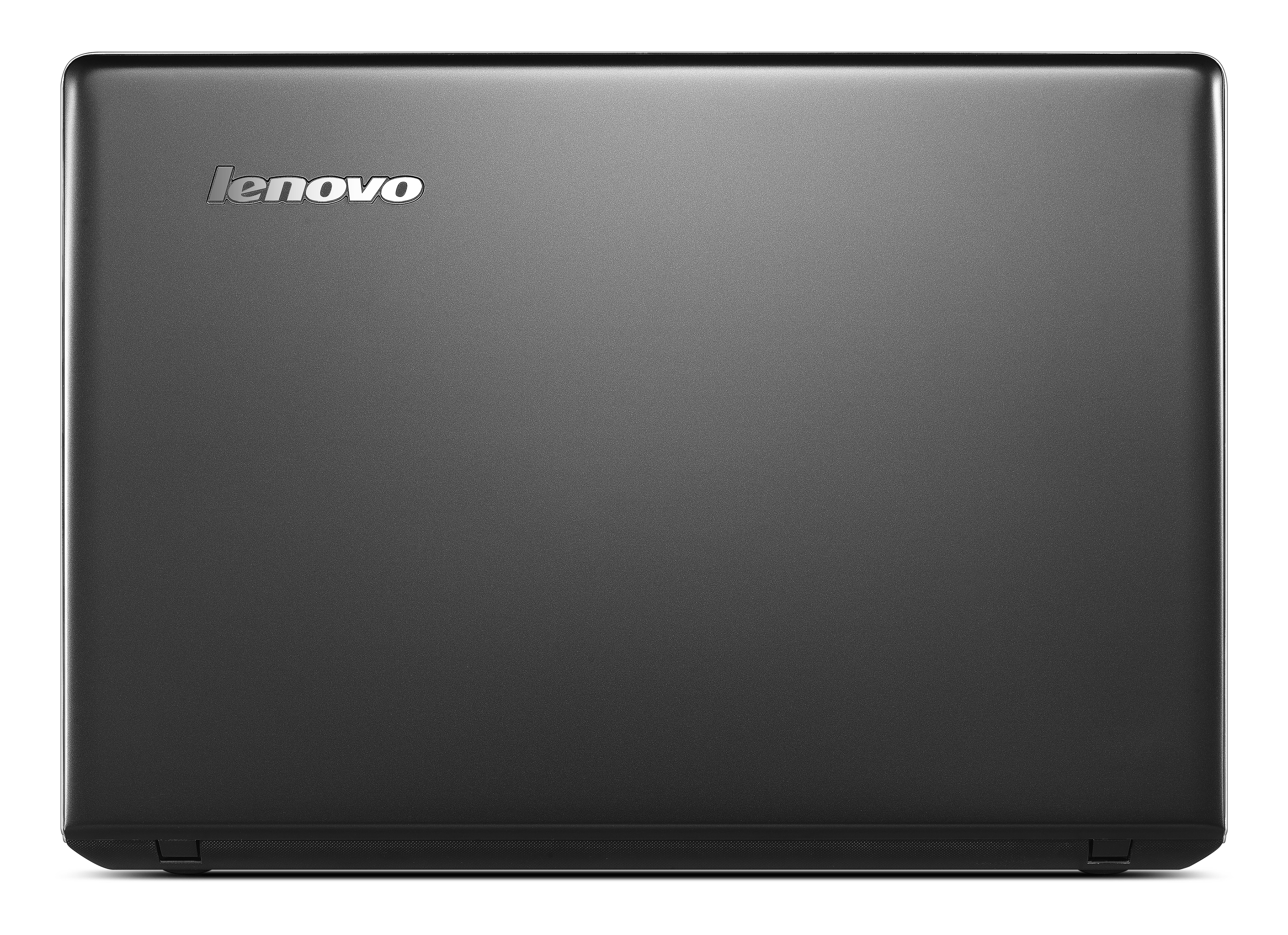 LENOVO ideapad 500 - 15,6 Zoll - Intel® Core™ i5 i5-6200U - 8 GB - 256 GB - Intel® HD 520 - Windows 10
