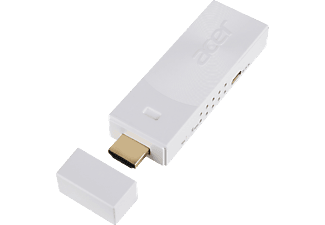 ACER MWA3 Wireless USB-Dongle(WLAN