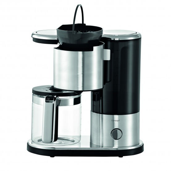 WMF 900 W Filtre Kahve Makinesi 
