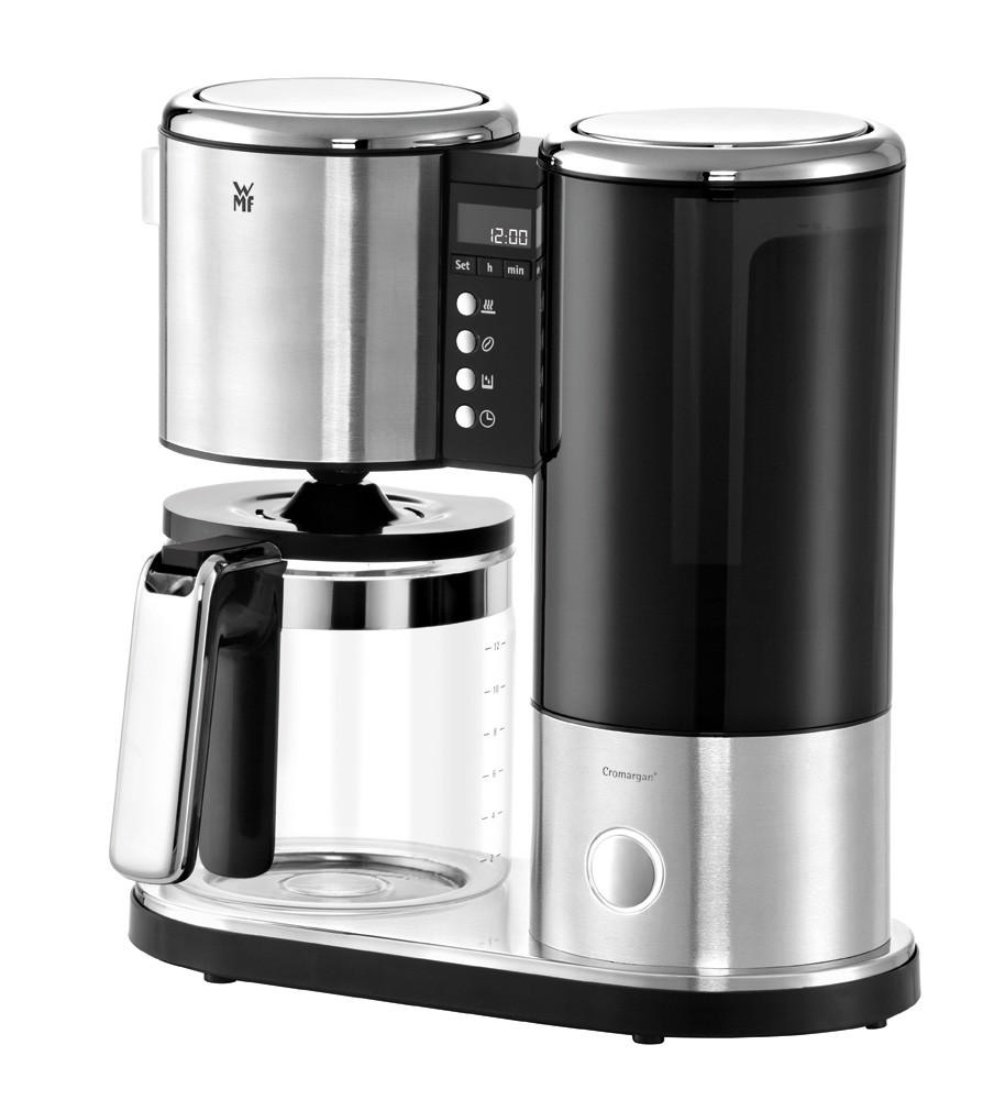 WMF 900 W Filtre Kahve Makinesi 