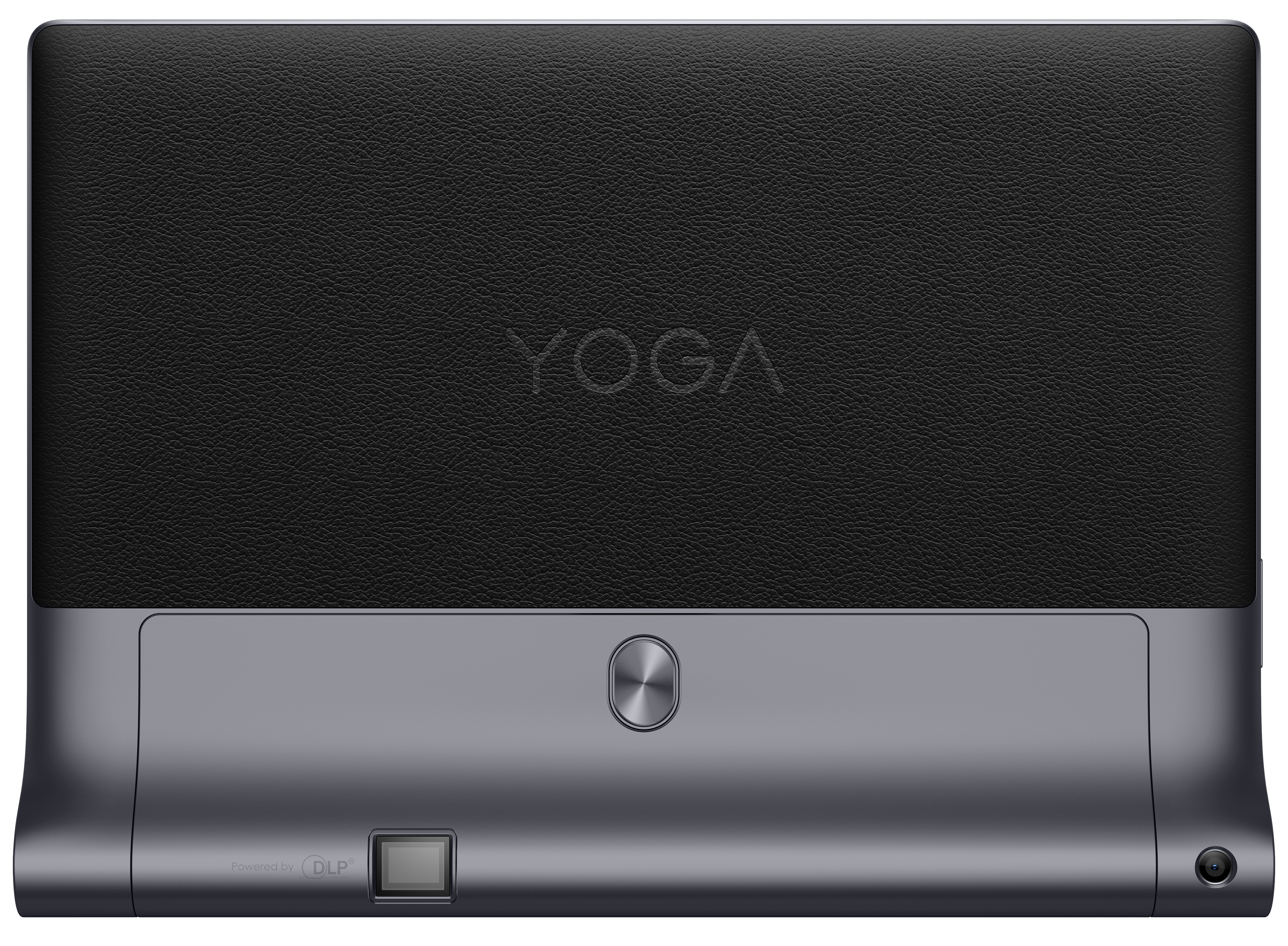 LENOVO Tablette Yoga Tab 3 Pro X50F 10.1" 32 GB avec projecteur intégré (ZA0F0060SE)