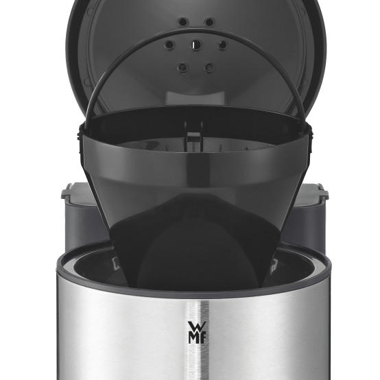 WMF 900W Filtre Thermo Kahve Makinesi