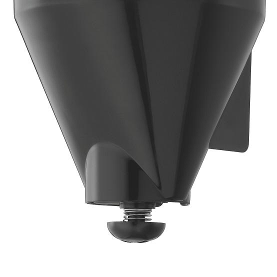 WMF 900W Filtre Thermo Kahve Makinesi