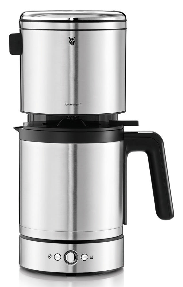 WMF 900W Filtre Thermo Kahve Makinesi