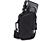 CASE LOGIC CPL102 - Svart