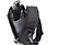 CASE LOGIC CPL102 - Svart