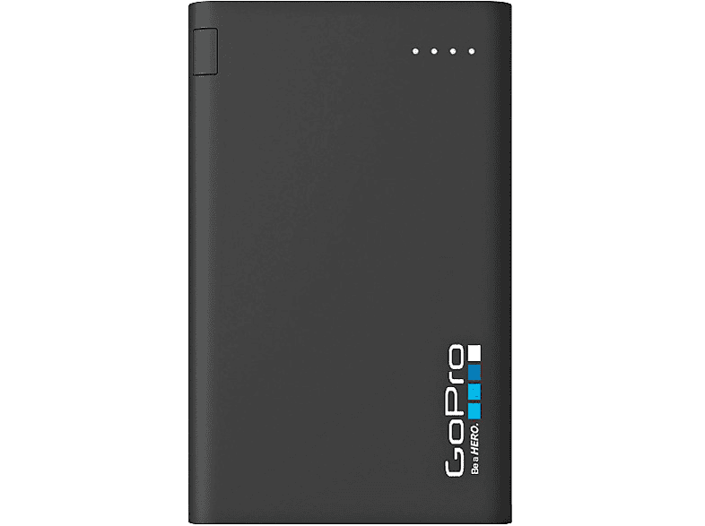 Cargador portátil GoPro AZPBC001 Power Pack, 6000mAh
