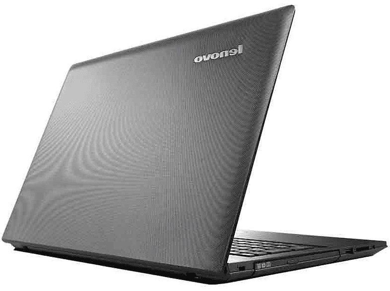 スマホ・タブレット・パソコン lenovo Lenovo G50 59441095 Amazon.co.jp: レノボ ノートパソコン Lenovo G50-80 80L00097JP