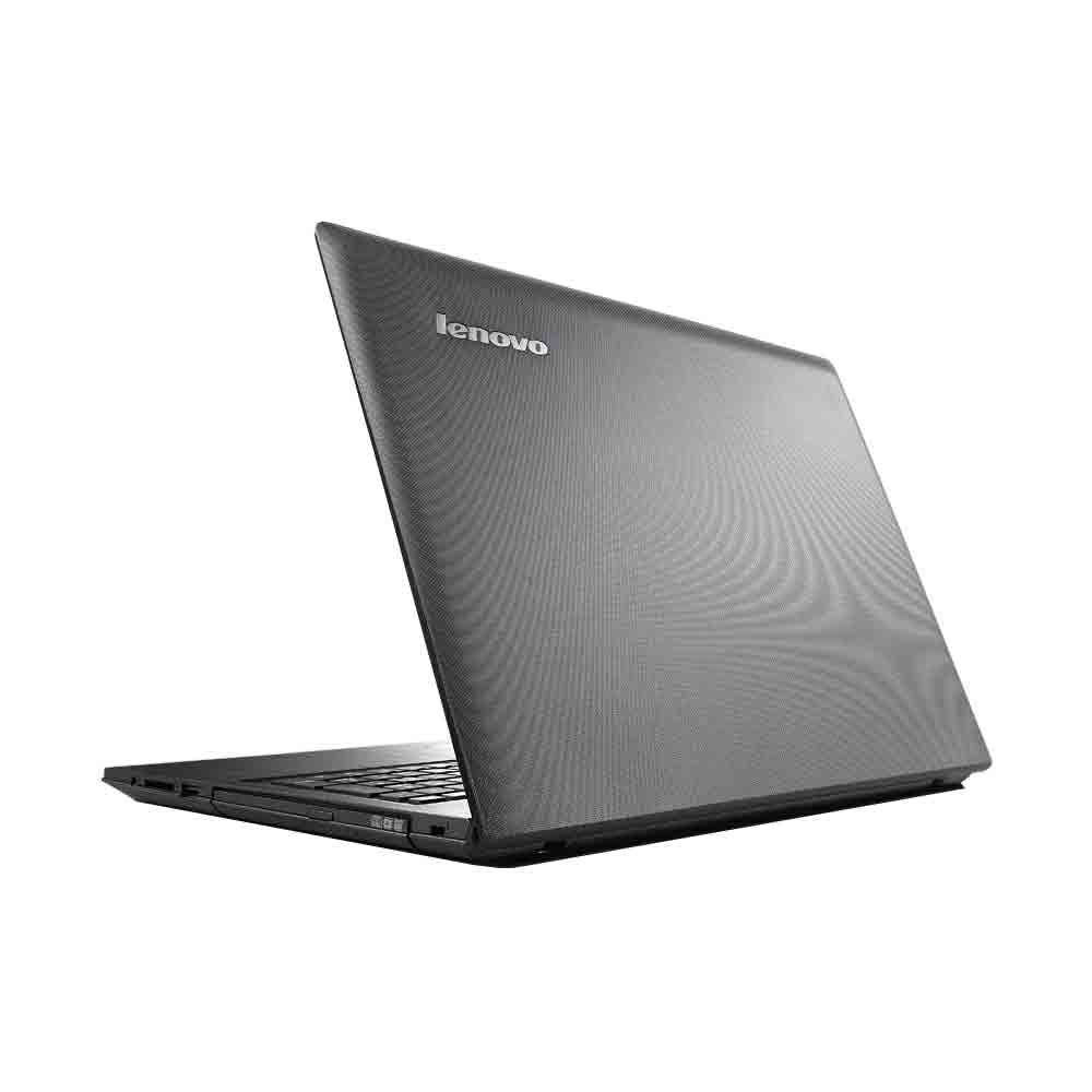 LENOVO G50-45 15.6