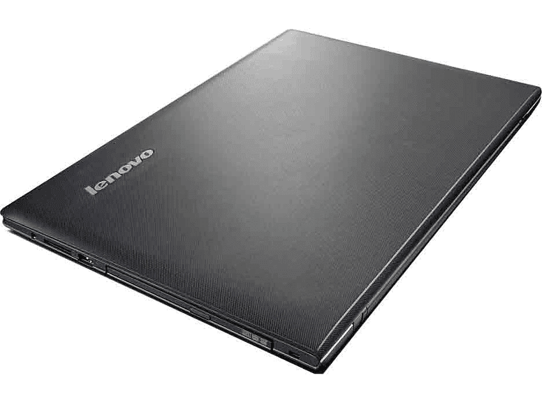 LENOVO G50-45 15.6