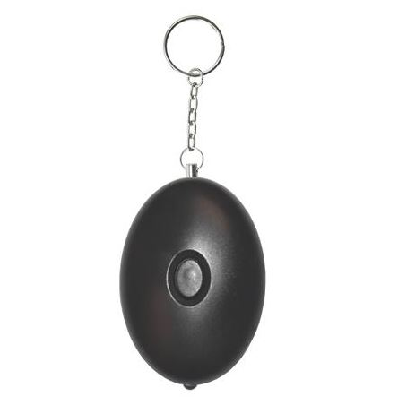 SMARTWARES SC03 persoonlijk alarm
