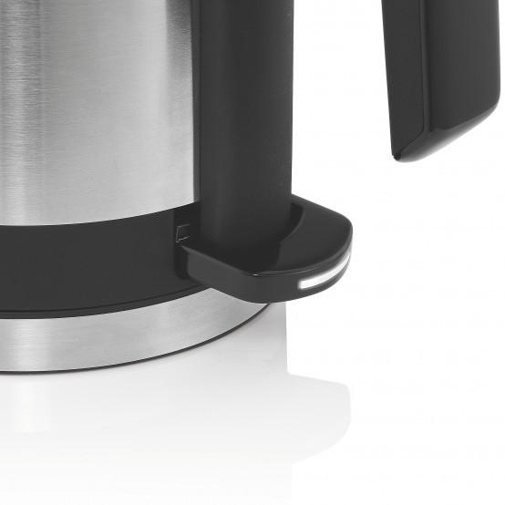 WMF Kettle 0,8 lt 413.14.0011