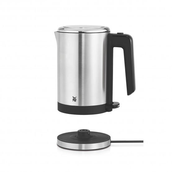WMF Kettle 0,8 lt 413.14.0011
