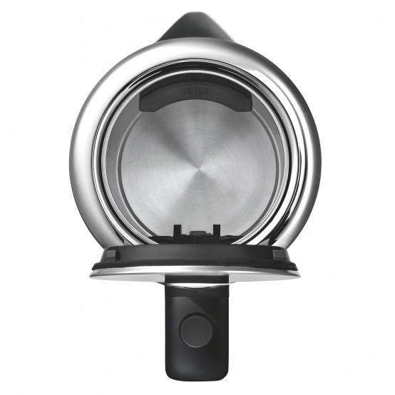 WMF Kettle 0,8 lt 413.14.0011