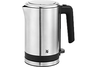 WMF Kettle 0,8 lt 413.14.0011