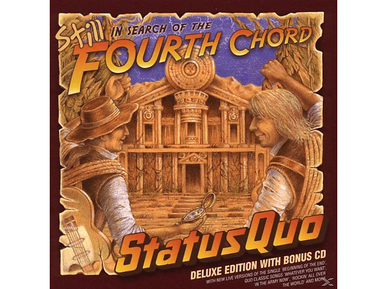 status-quo-status-quo-still-in-search-of-the-fourth-chord-cd