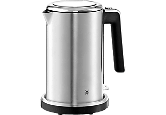 WMF Kettle 1,6 lt 413.06.0011