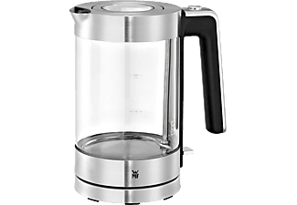 WMF 1.7lt Kettle