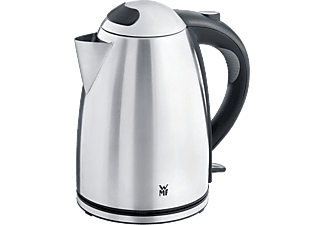 WMF Stelio Su Isıtıcısı Kettle 1.7 L Kapasite