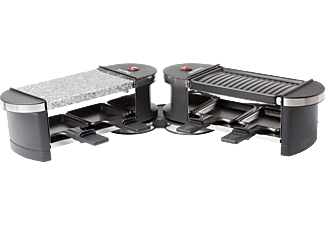 SUNTEC RAC-8021 FLEX4 - Raclette ()