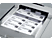 AVERY ZWECKFORM AVERY Zweckform Etichette multiuso, 70 x 36 mm, permanenti -  (Bianco)