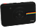 POLAROID Polaroid Snap - Macchina fotografica istantanea - 10 MP - nero - Fotocamera istantanea Nero