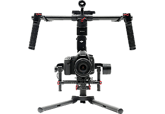 DJI Ronin-M - Trépied suspendu. (Noir)