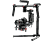 DJI Ronin-M - Trépied suspendu. (Noir)