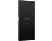 SONY Xperia Z5 Premium 32GB Akıllı Telefon Siyah Sony Türkiye Garantili