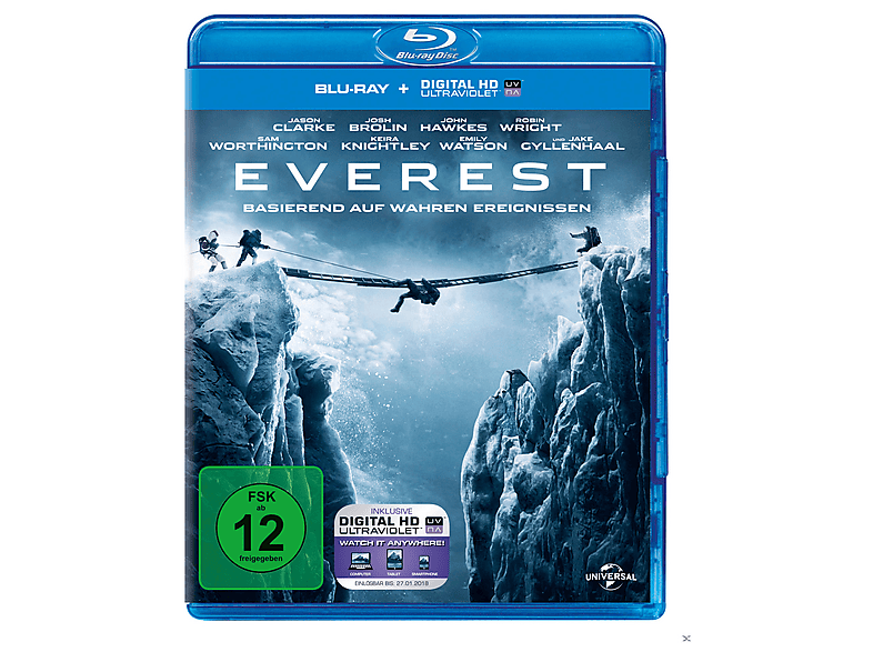 THE BLACK PHONE LEAKED SCENES