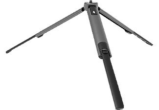 DJI dji Osmo Tripod Part 3 - Stativ (Noir/gris)