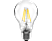 ISY ILE-5800 E27 BULB A60 FILAMENT - LED Bulb