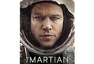 The Martian | Blu-ray