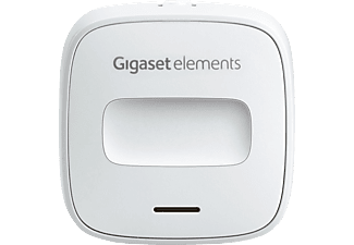 GIGASET Gigaset elements button - interruttore della luce (Bianco)