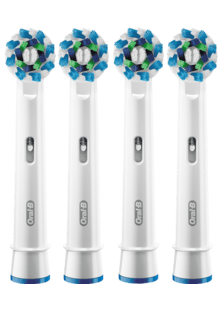 ORAL B Oral B PRO 2 2500 3DW fejjel Media Markt online ORAL B Oral B PRO 2 2500 3DW fejjel Media Markt online