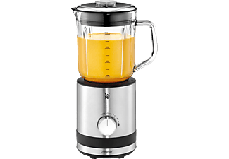 WMF Blender 0,8 Lt. 416.29.0011