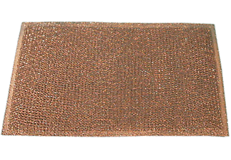 HANESTRÖM Metalltrådsfilter 359x255mm