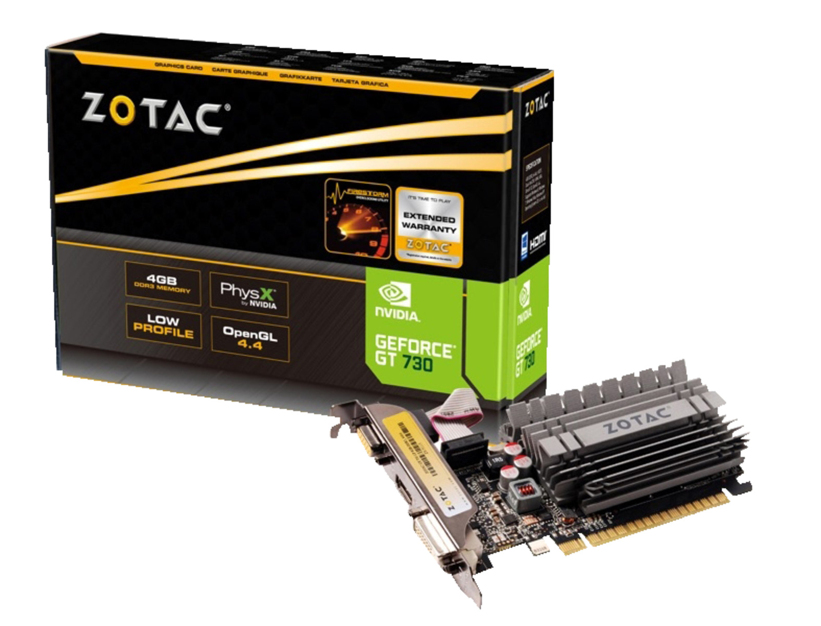 zotac-geforce-gt-730-low-profile-4gb-nvidia-grafikkarte-ebay