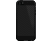 BLACK ROCK 00176488 - Copertura di protezione (Adatto per modello: Apple iPhone 5, iPhone 5s)